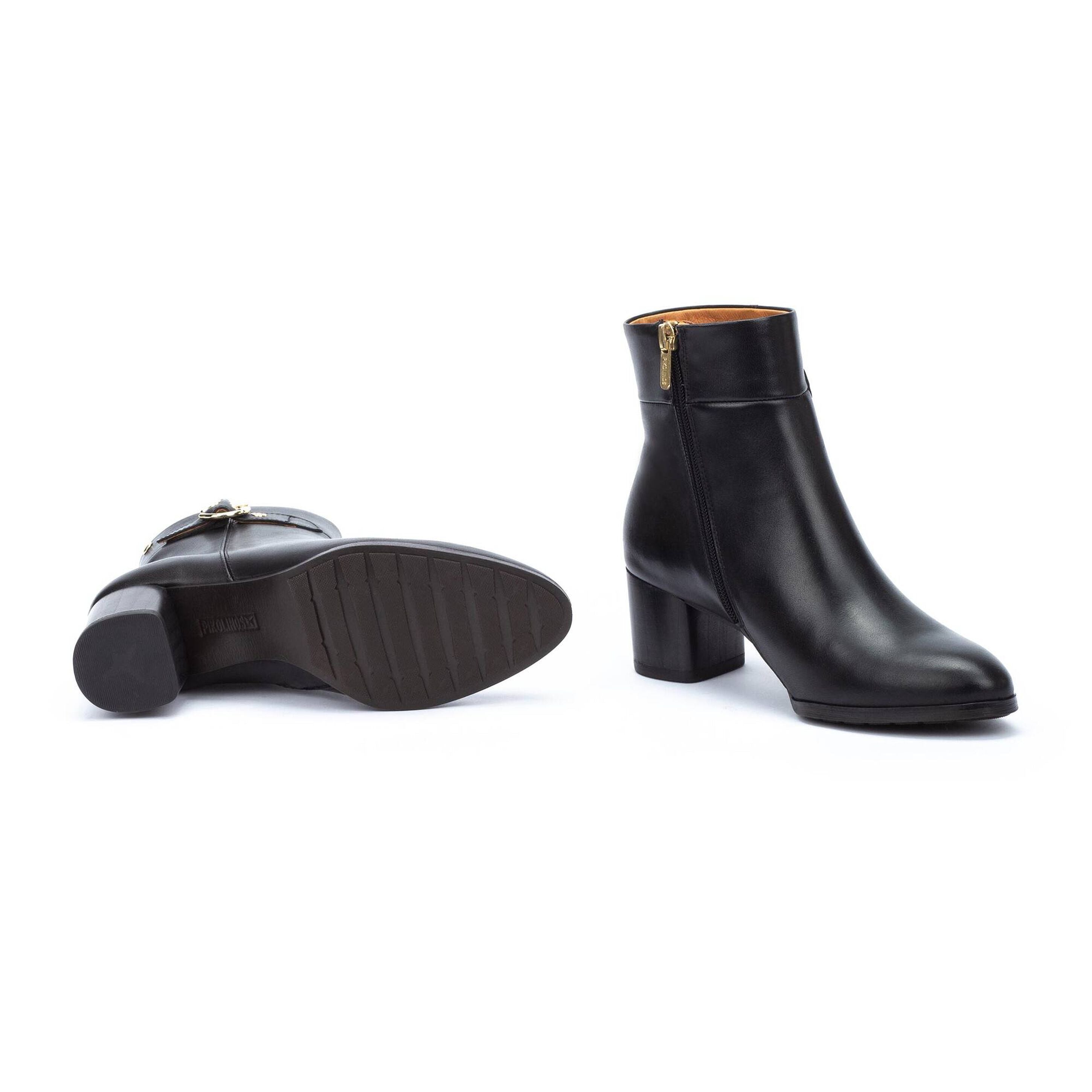 preview image for the product