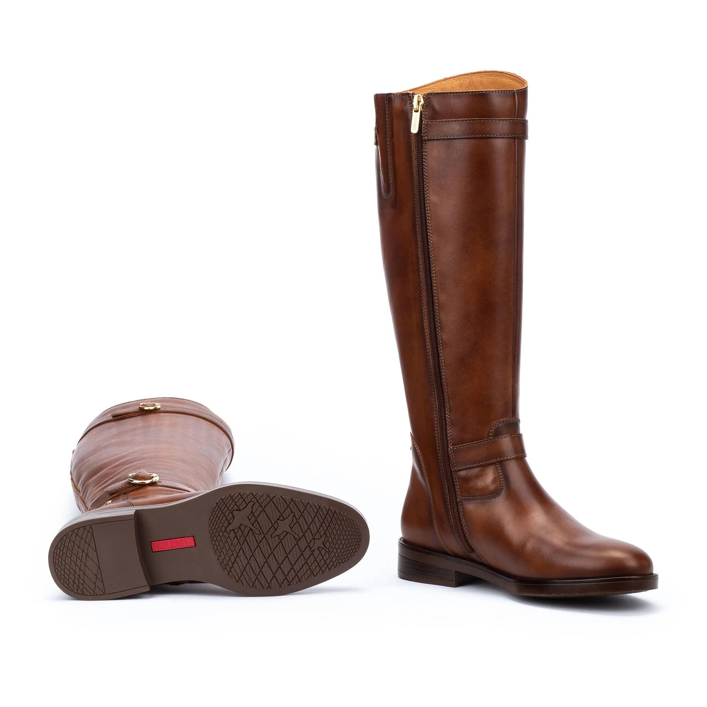 preview image for the product