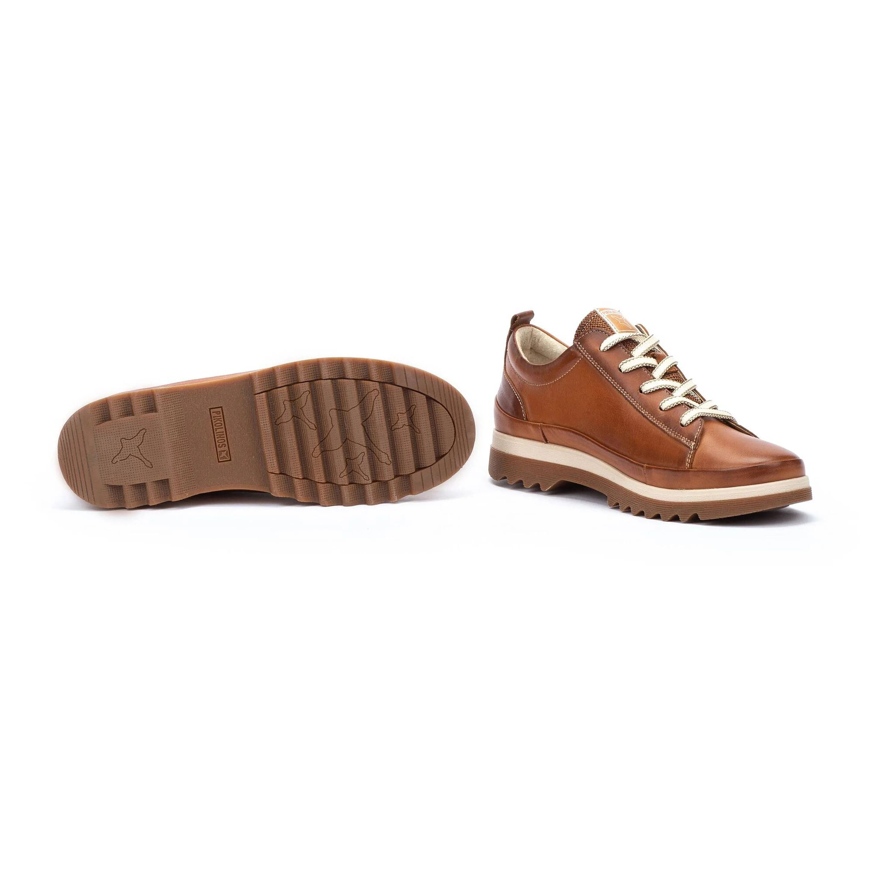 preview image for the product