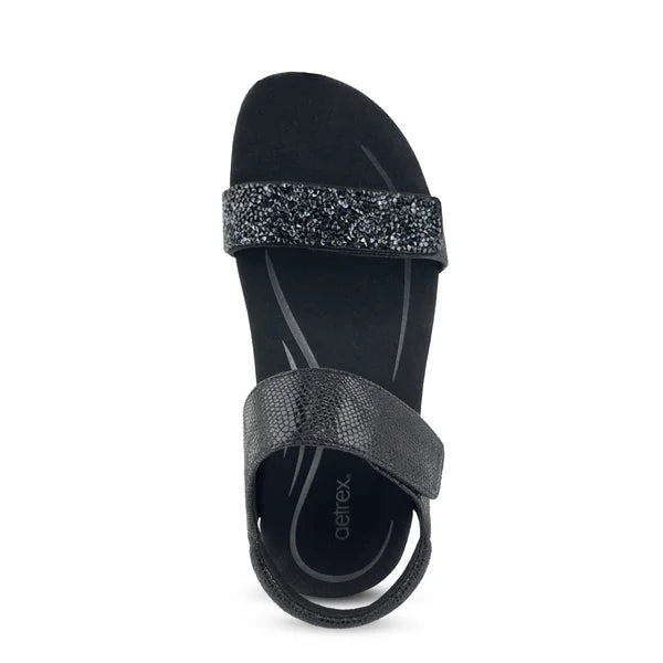 preview image for the product