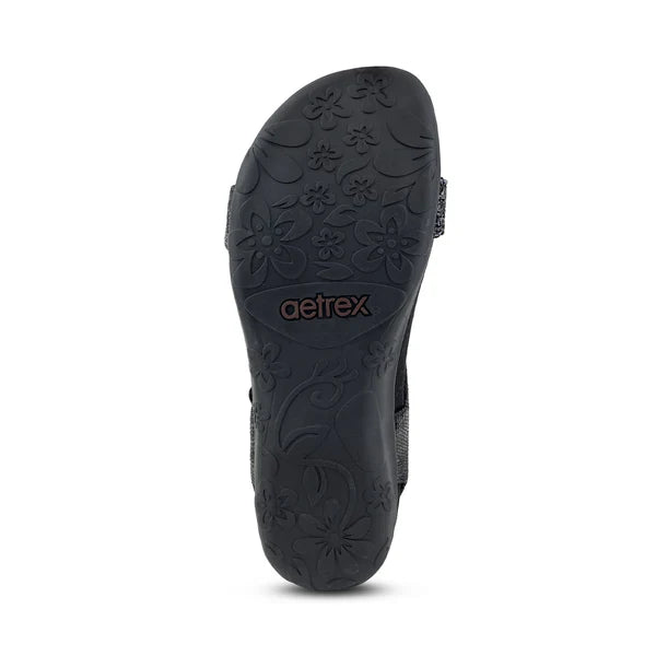 preview image for the product