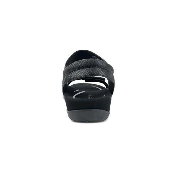 preview image for the product