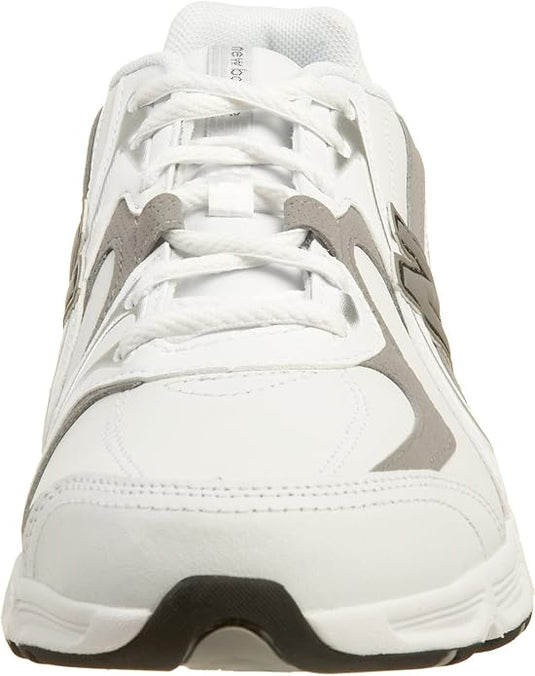 New Balance Women's 559 V1 Walking Shoe White