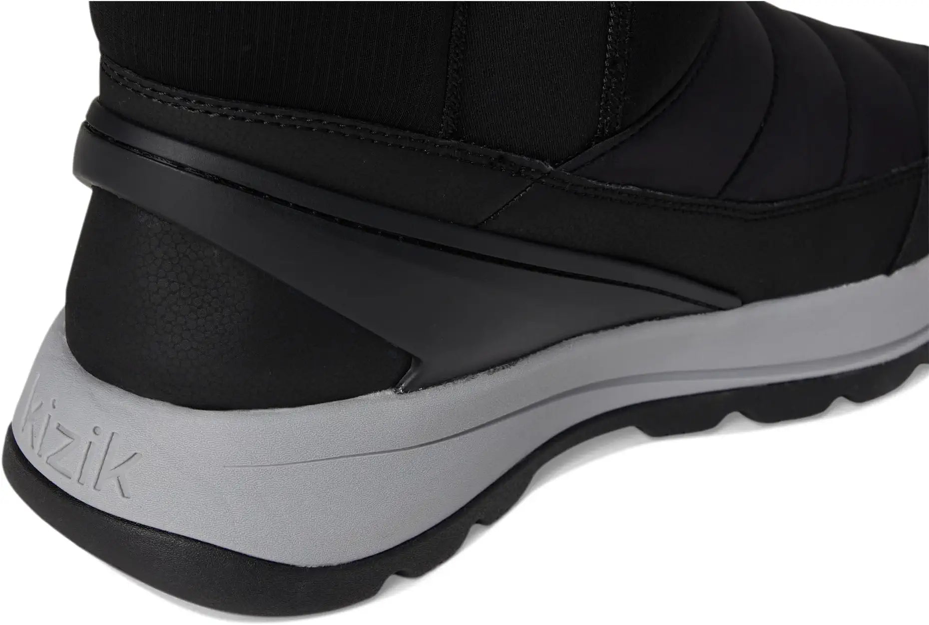preview image for the product