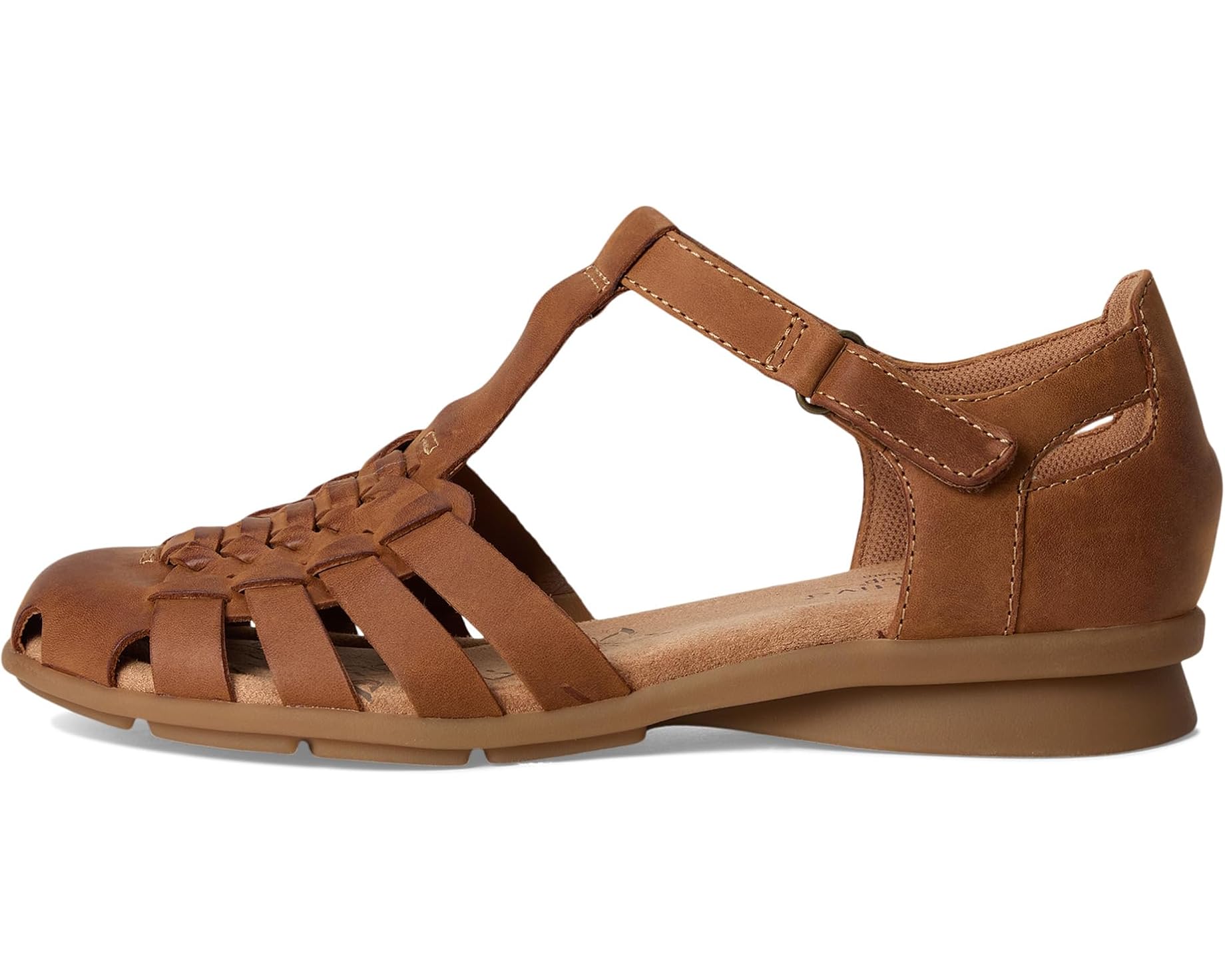 preview image for the product