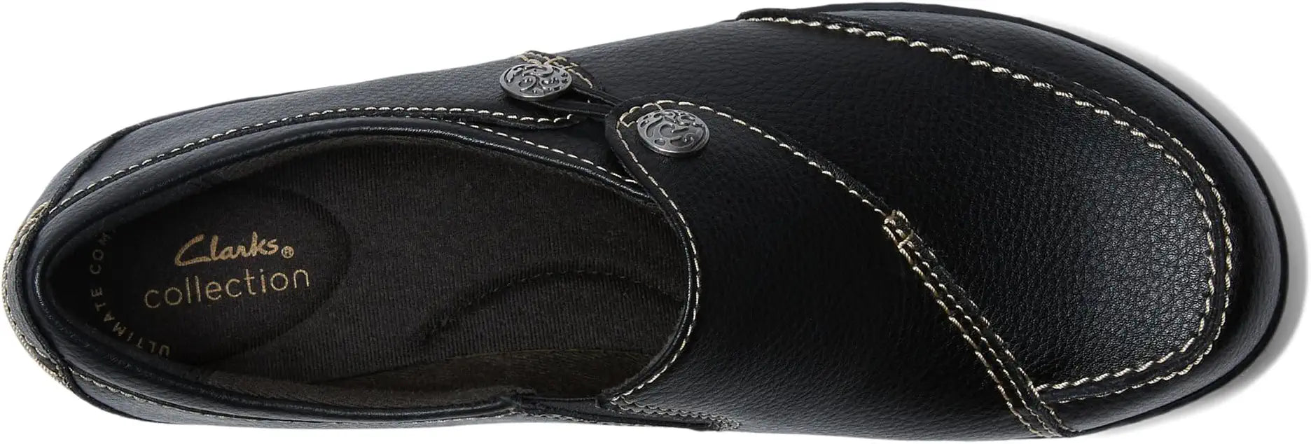 preview image for the product