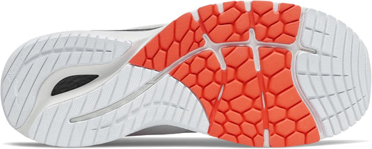 New Balance Men's 860v11 White