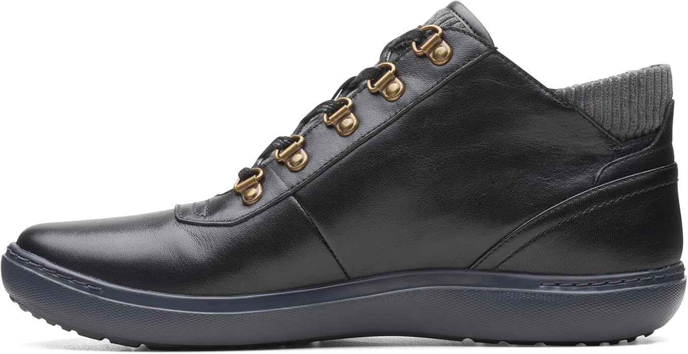 preview image for the product