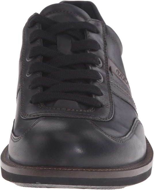 Ecco Men's Fenn Lace