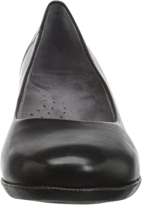 preview image for the product