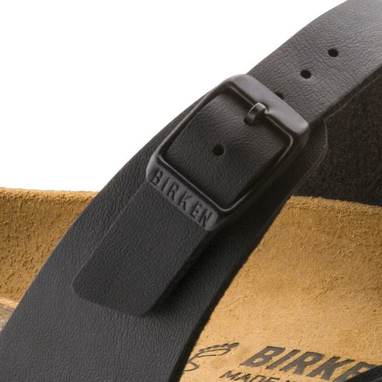 Birkenstock Sandals Mayari Black