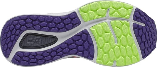 New Balance Women's W680LG7 Sneaker