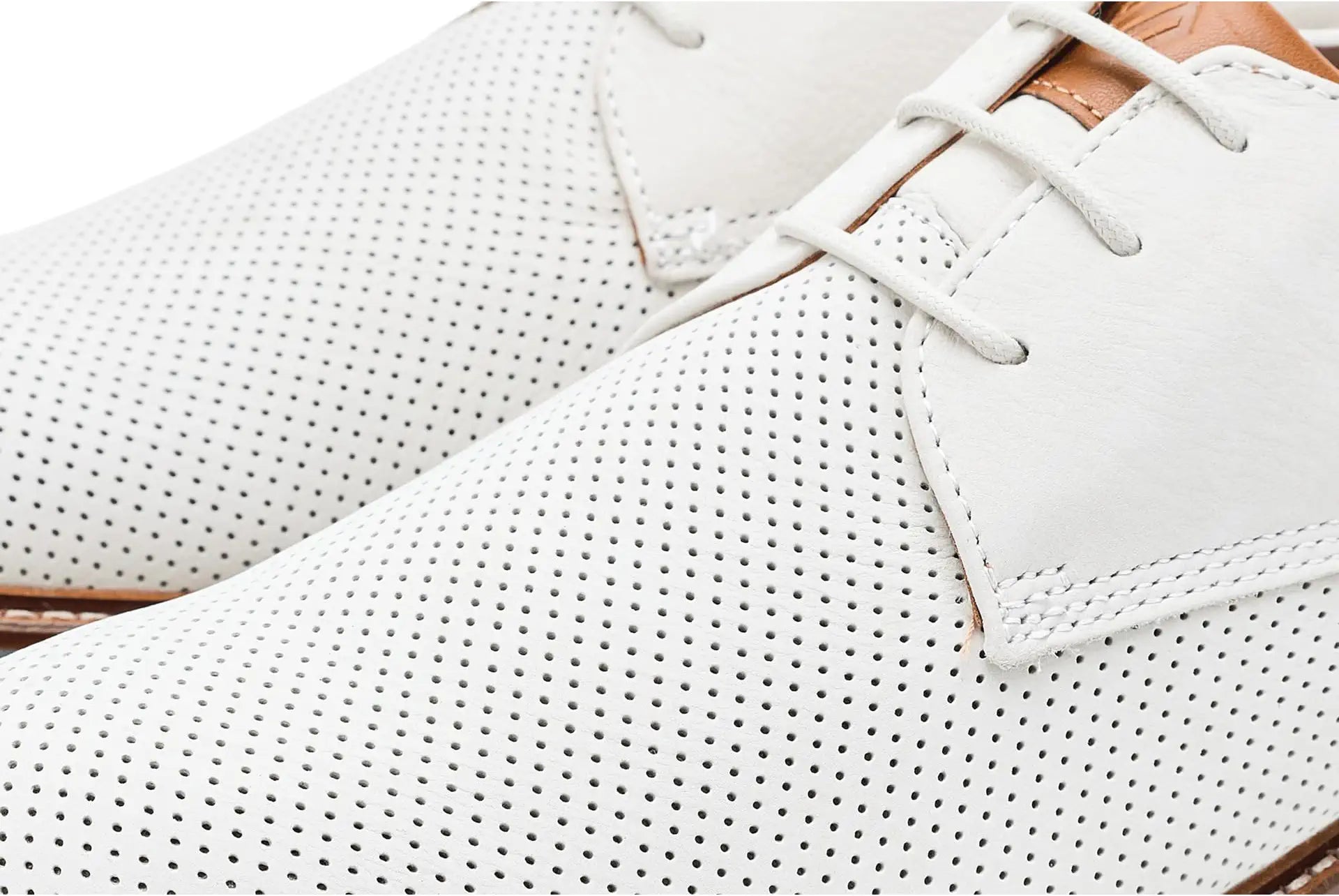 preview image for the product
