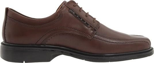 Clarks Men's Un.kenneth Lace-Up - Brown