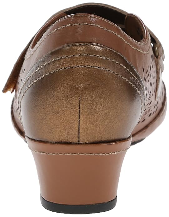 preview image for the product