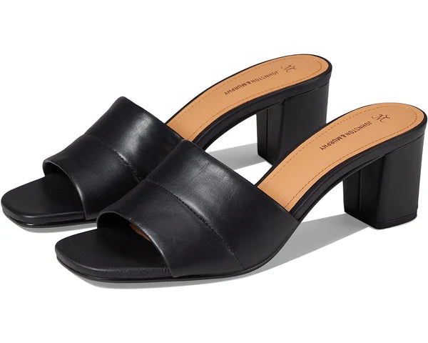 preview image for the product