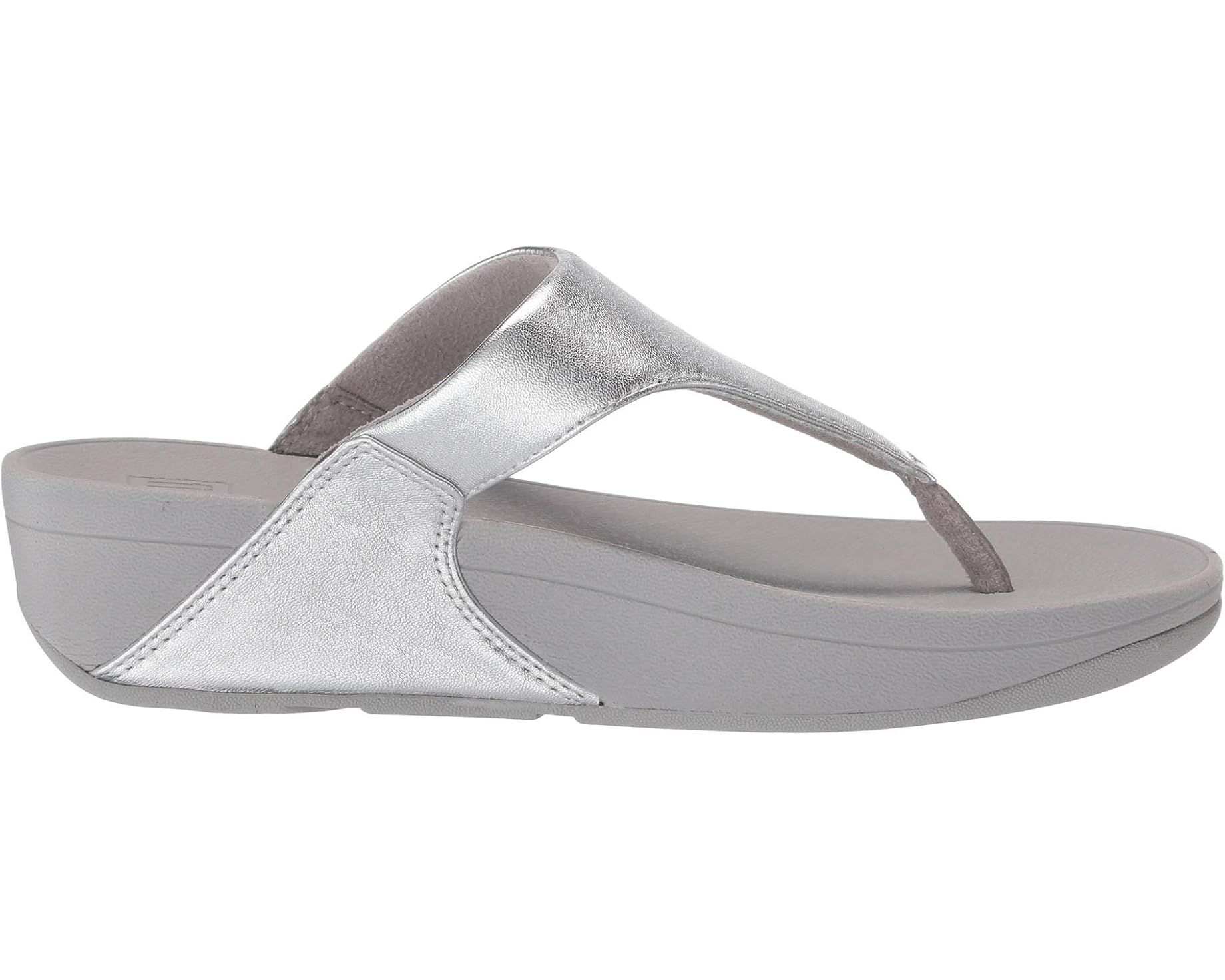 preview image for the product