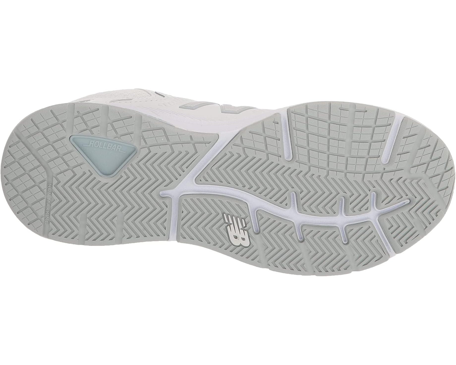 preview image for the product