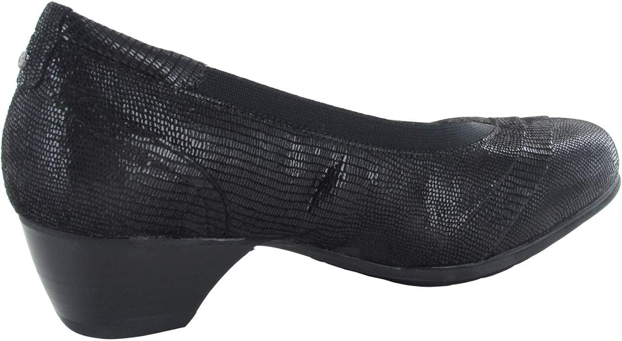 preview image for the product