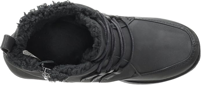 preview image for the product