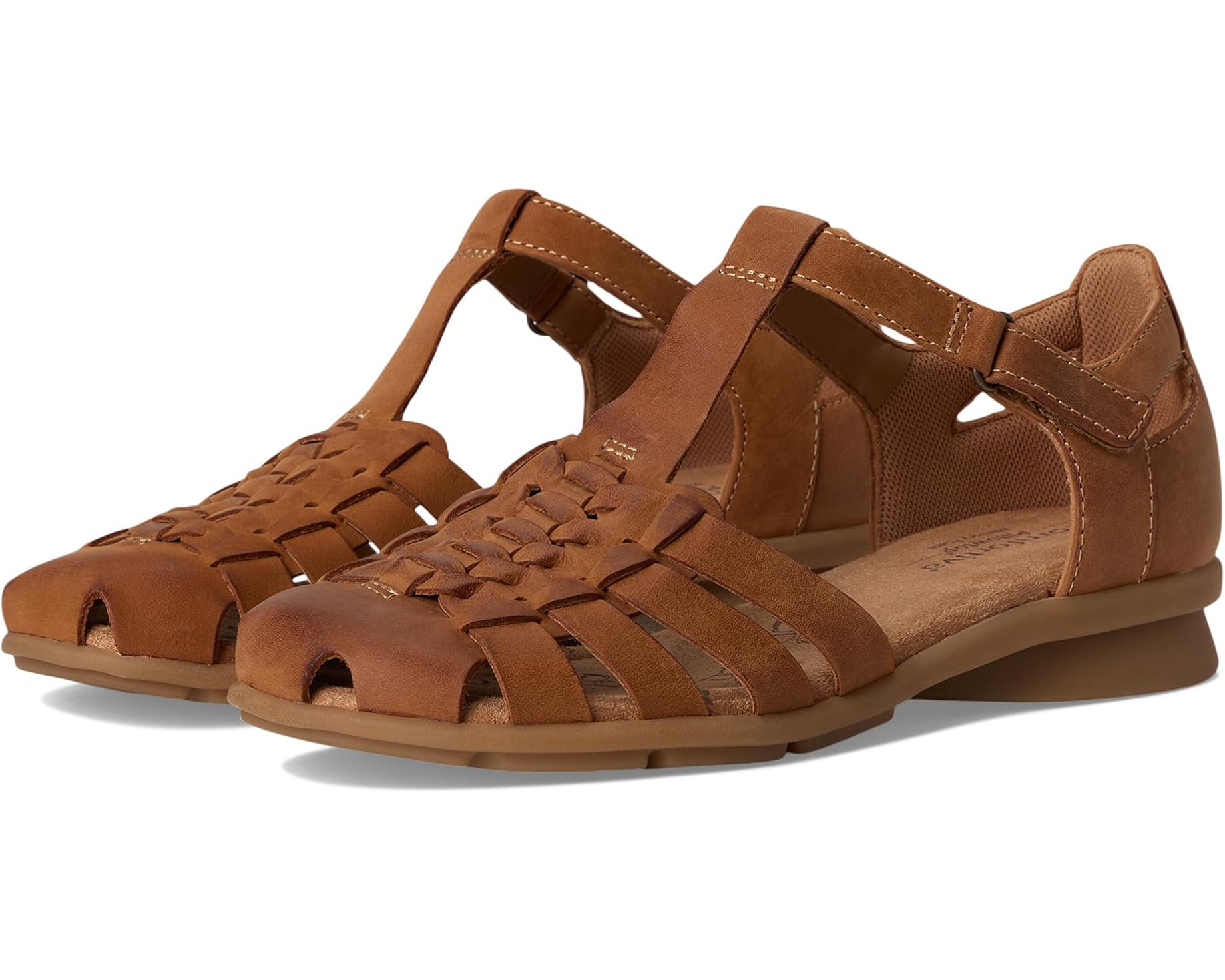 preview image for the product