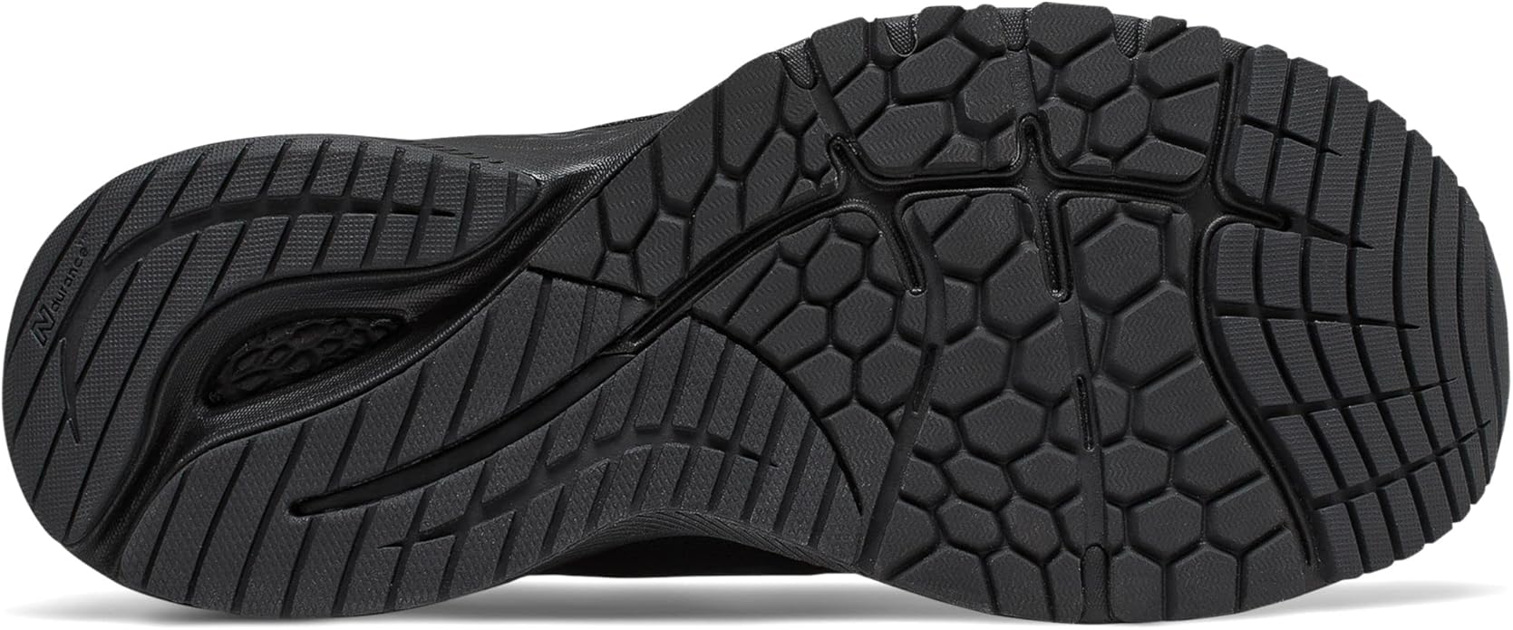 preview image for the product