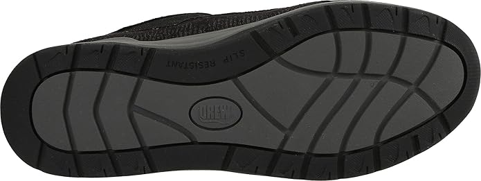 preview image for the product