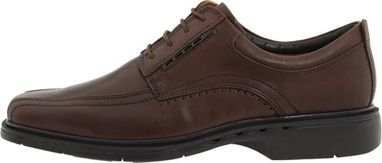Clarks Men's Un.kenneth Lace-Up - Brown