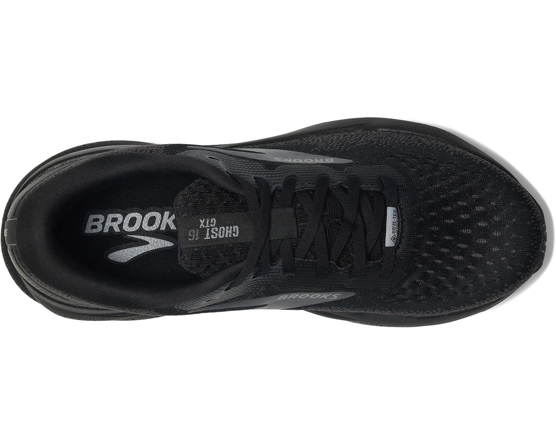 preview image for the product