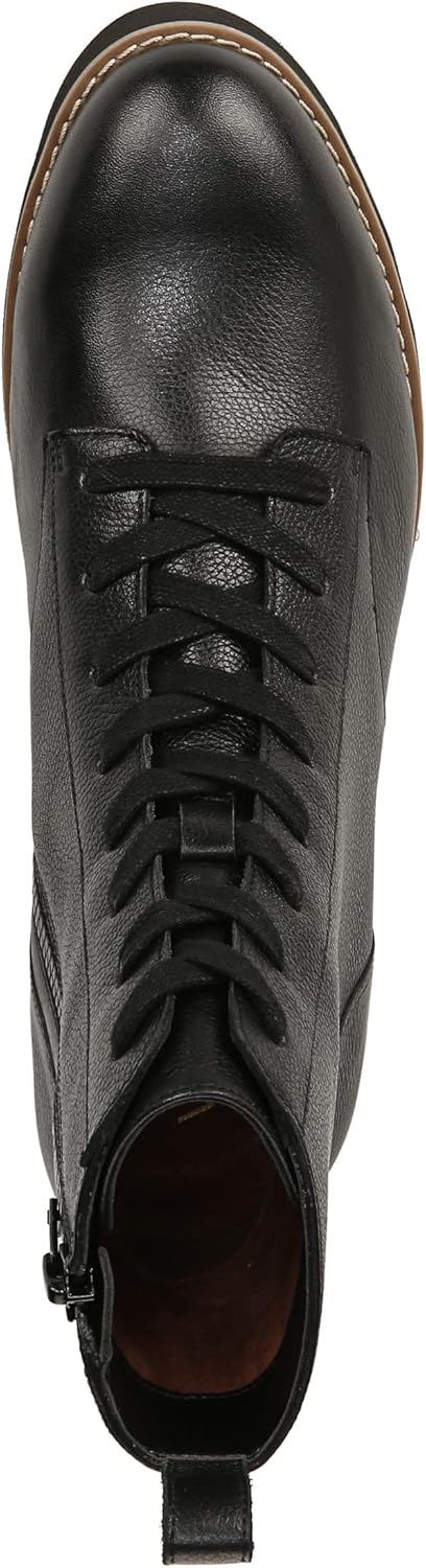 preview image for the product