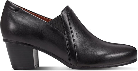 Cob Hill Women's Winny Black