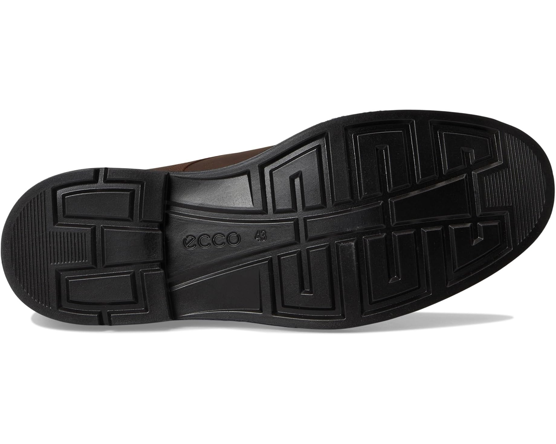 preview image for the product