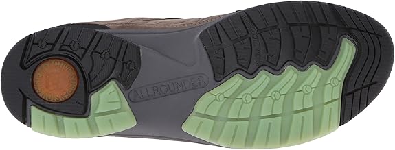 preview image for the product