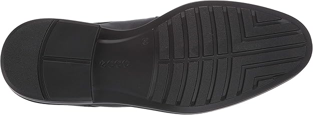 preview image for the product