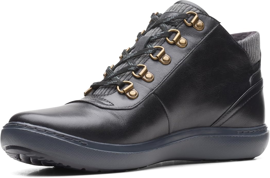 preview image for the product