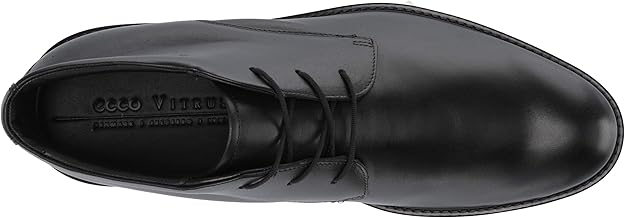 preview image for the product
