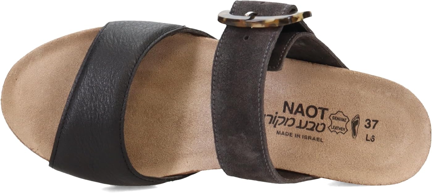 preview image for the product