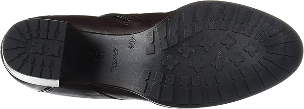 preview image for the product