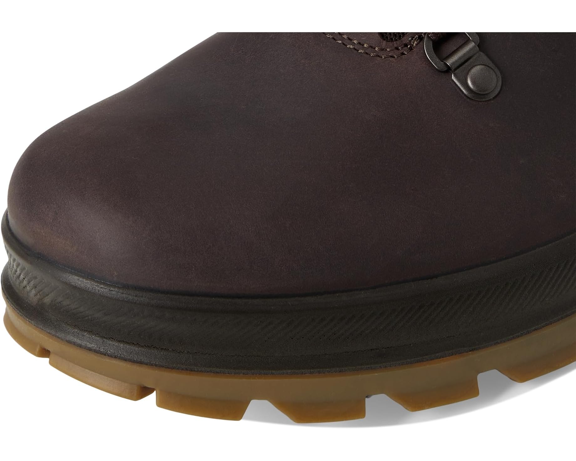 preview image for the product