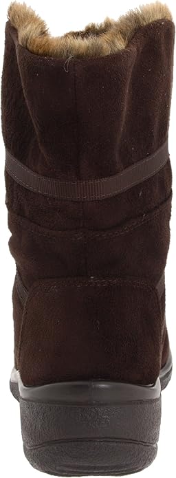 ARA Women's Magaly GORE-TEX® Boot Coffee