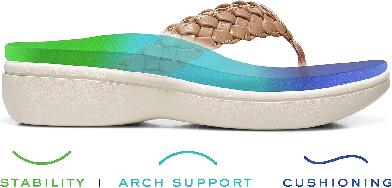 preview image for the product