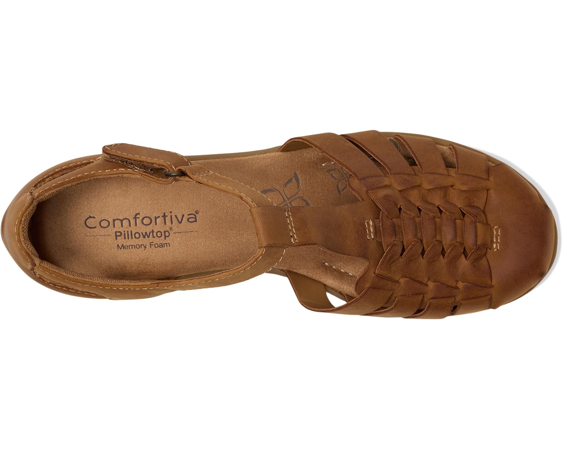 preview image for the product