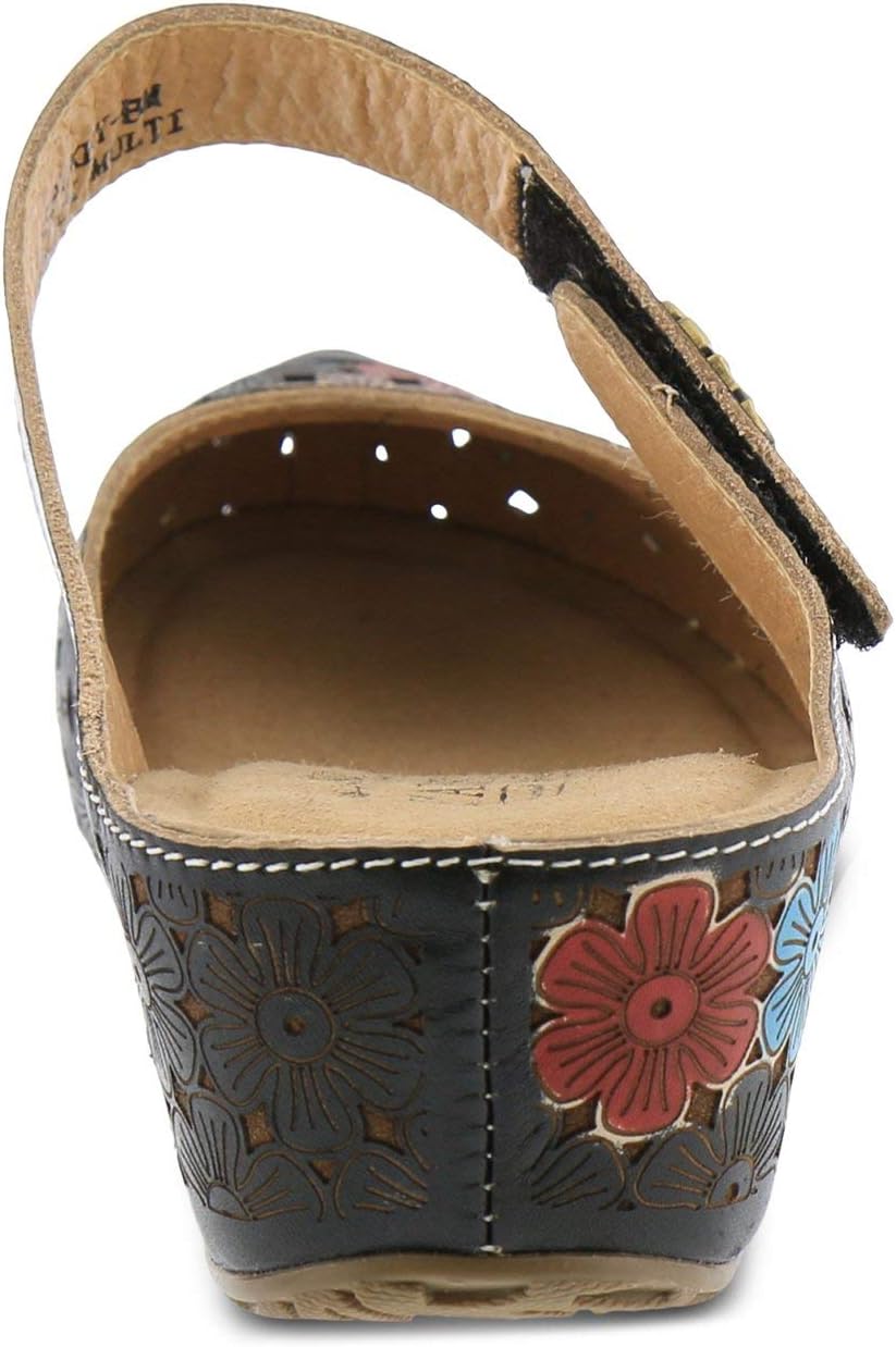 preview image for the product