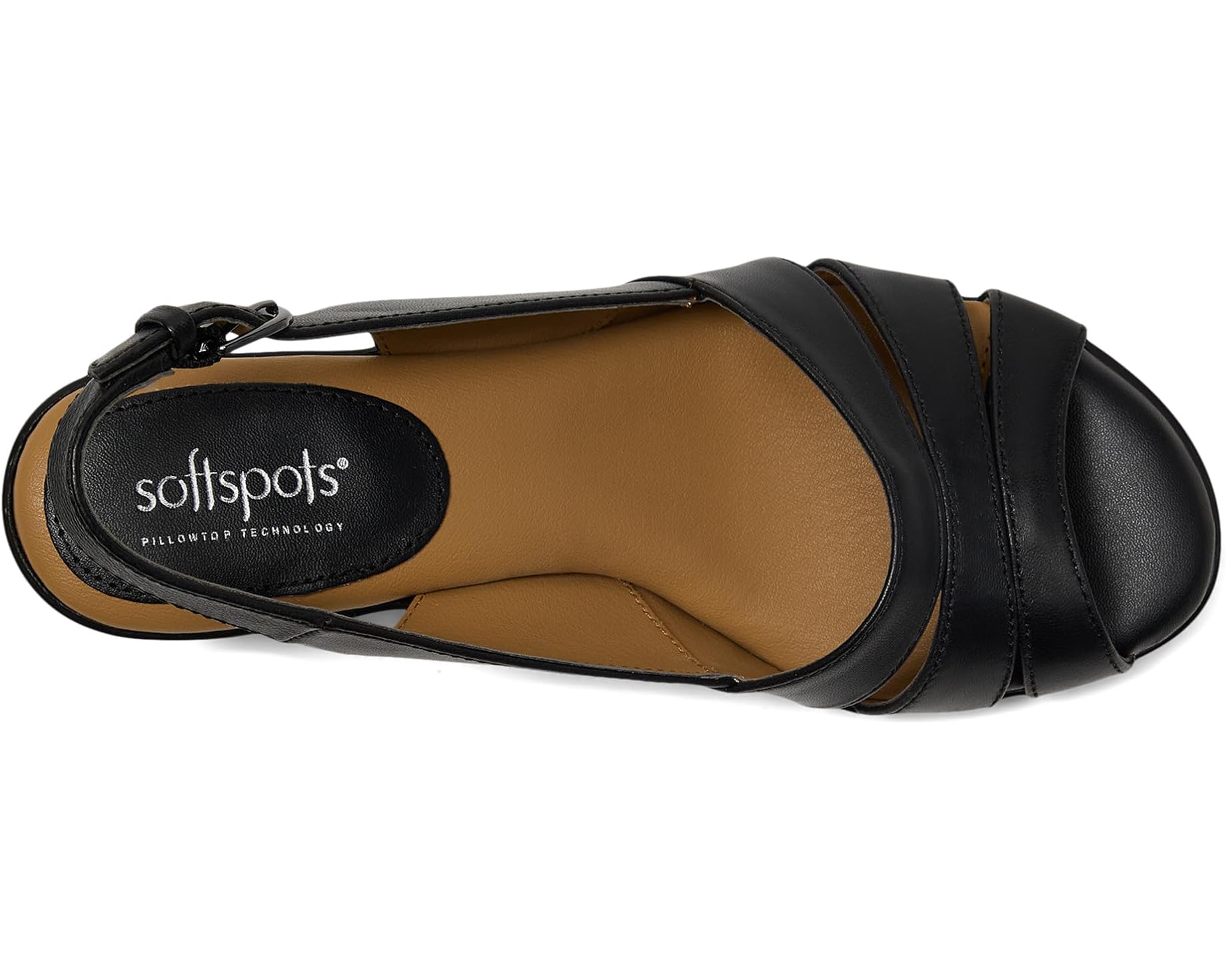 preview image for the product