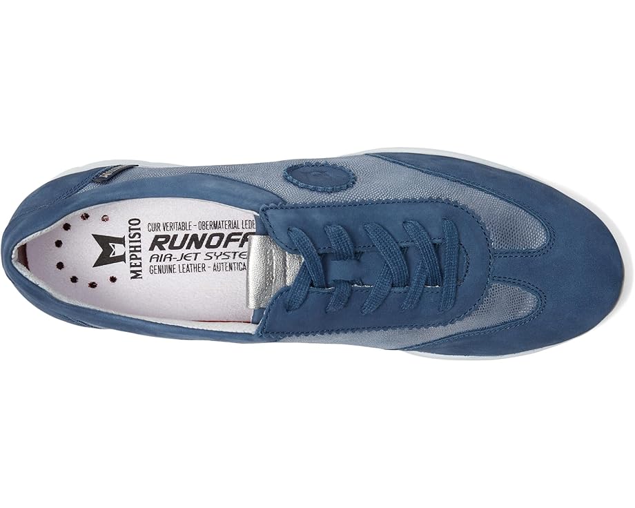 preview image for the product