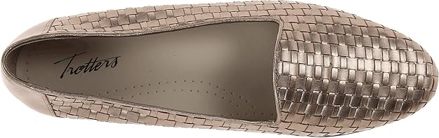 preview image for the product