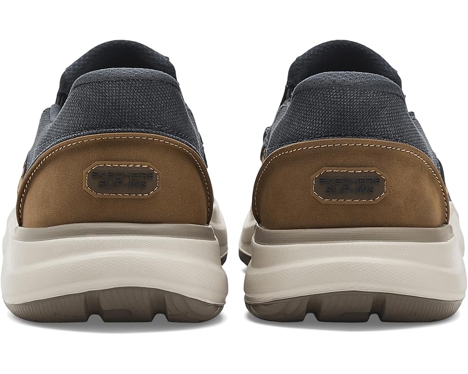 preview image for the product
