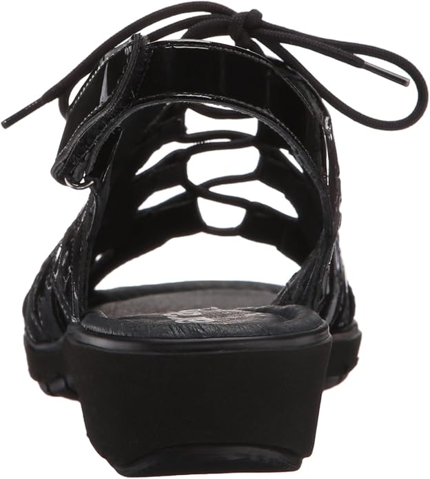 preview image for the product