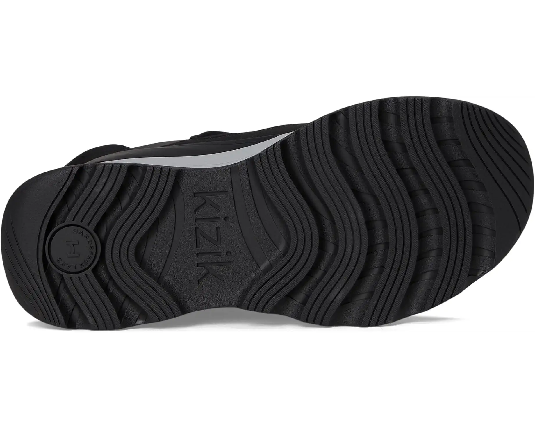 preview image for the product