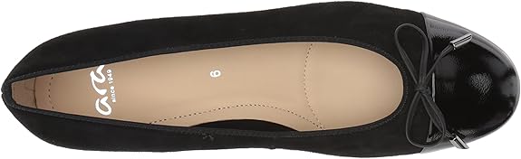 preview image for the product